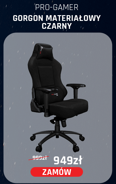 2049 Czarno-Czerwony