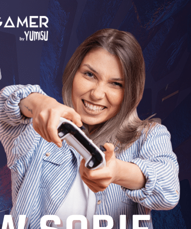 Blackweek w Pro-gamer.pl