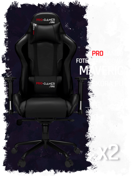 lp_Maveric_v10