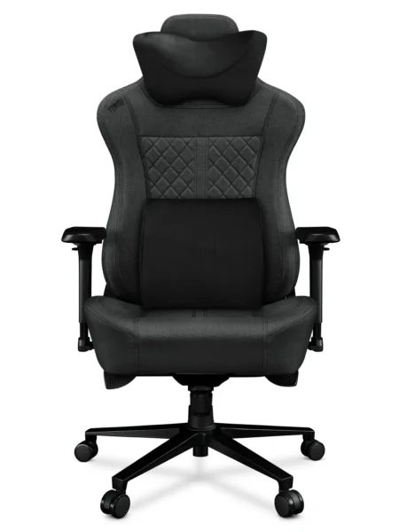 [美品]★CAMAFORCE★IGT X LEG LONG BLACK★IGT org.jpg