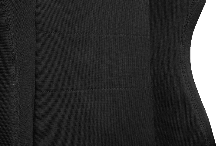 Fotel gamingowy YUMISU 2054 Magnetic Tkanina BLACK/BLACK - obrazek 13