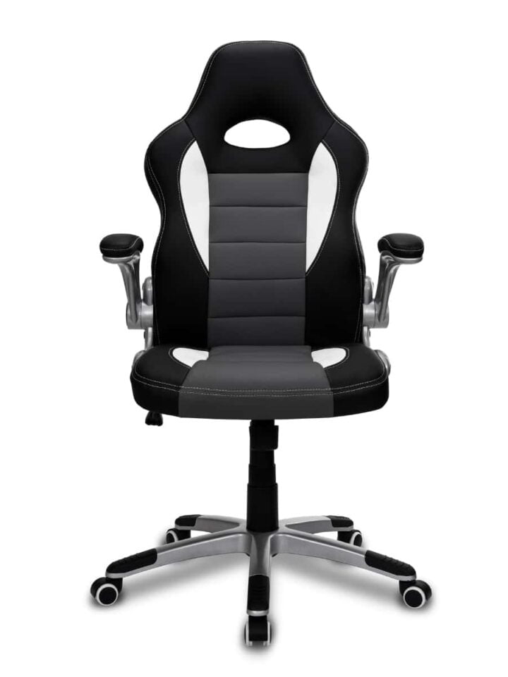 Fotel biurowy GTR 1.0