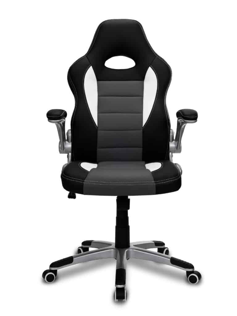 Fotel biurowy GTR 1.0