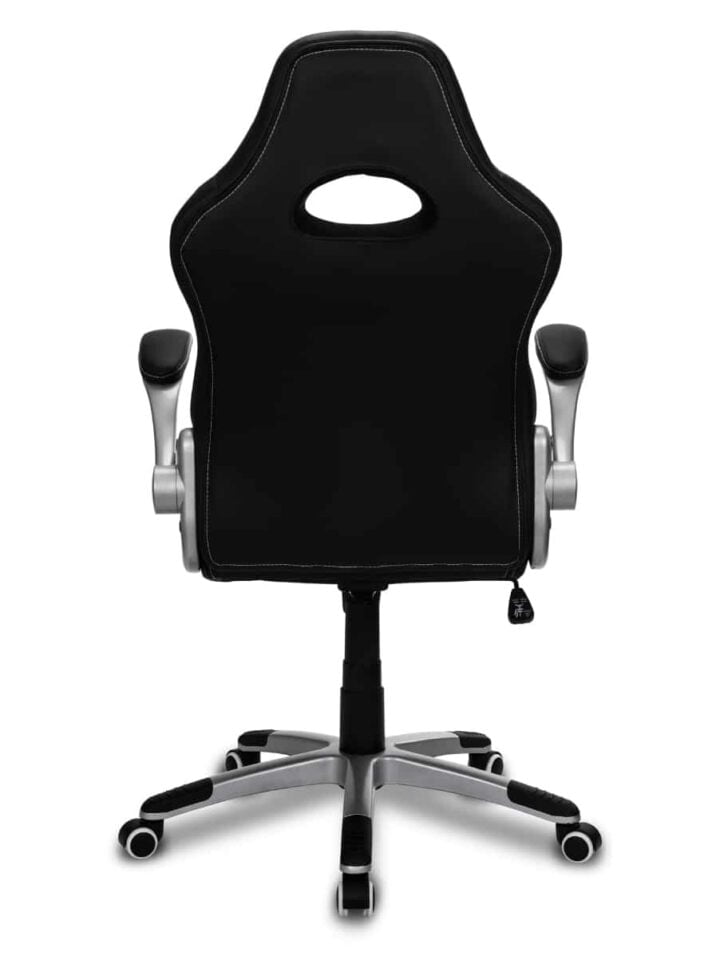 Fotel biurowy GTR 1.0 - obrazek 4