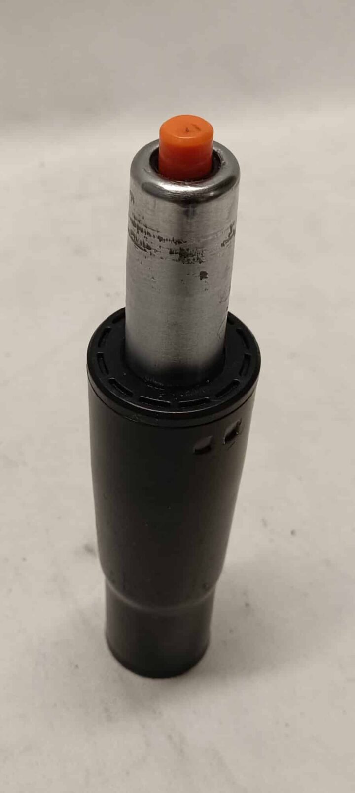 Fotel gamingowy MAVERIC Czarny OT/1/11/23 OUTLET - obrazek 9