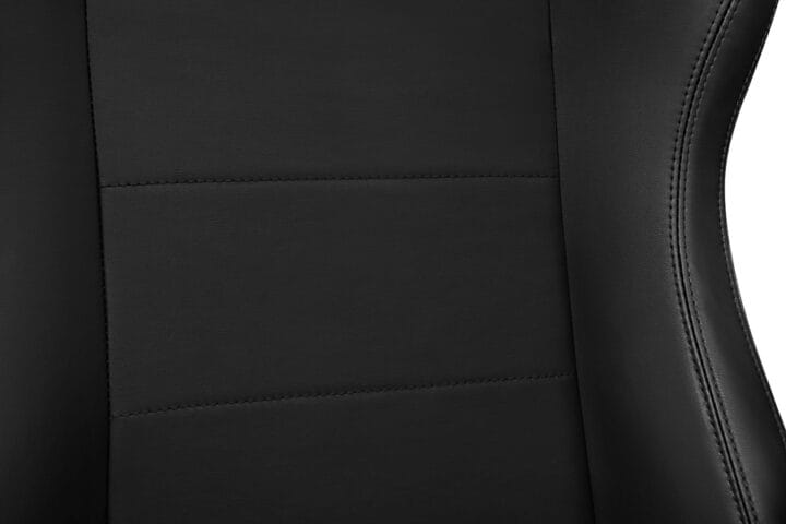 Fotel gamingowy YUMISU 2054 Magnetic BLACK/BLACK - obrazek 19