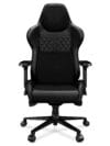 Fotel gamingowy YUMISU 2050 Magnetic BLACK/BLACK