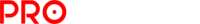 lp-B2S23-logo